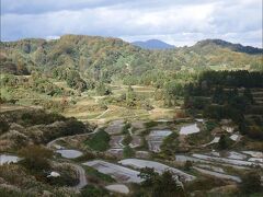 わぁ～～！！ (≧▽≦)