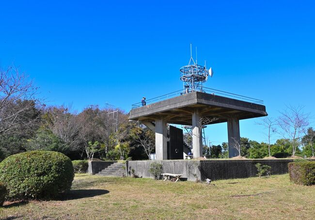 桑谷山(435m)』岡崎(愛知県)の旅行記・ブログ by YF二人 桑谷山(435m)』岡崎(愛知県)の旅行記・ブログ by YF二人