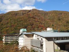 野岩鉄道