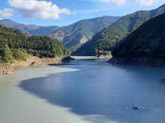 接岨湖