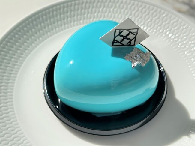 希少 カルティエ メゾン ケーキ フルーツ皿 豪華 キラキラゴールド ブラック 希少 カルティエ メゾン ケーキ フルーツ皿 豪華 キラキラ