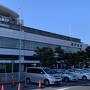 久しぶりの娘と女二人旅・長崎①