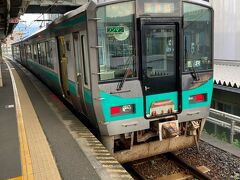 3敦賀6:16 8:13東舞鶴8:56 9:38福知山