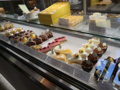 そして、さつま町に来たら素通りするなんてできません(><)