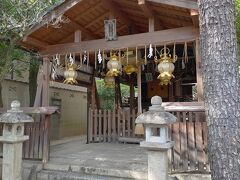 ご祭神に菅原道真公と徳川家康公を合祀する珍しい天満宮。
平安中期の寛仁2年（1018年）に創建されたと伝わる歴史ある神社。