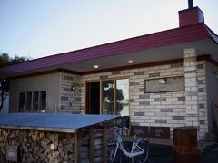haku hostel ＆ cafe bar