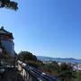 和歌山県　高野山を中心に和歌山を巡る　１泊２日