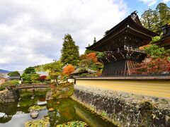 禅昌寺