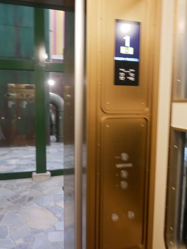 具体的な基準を載せるべき