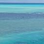 まったり宮古島18days～⑩青のグラデーションが美しい池間島シュノーケリング