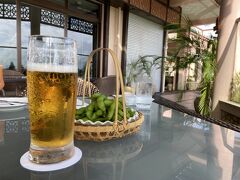 シギラベイカントリークラブ
