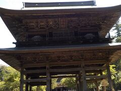 翌日は暑さで倒れそうになりながらも北鎌倉の円覚寺と建長寺へ。