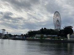 浜名湖パルパル