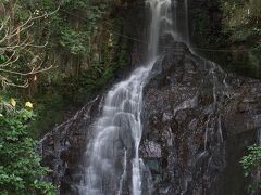 観音の滝