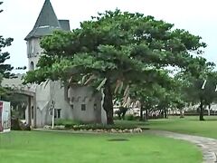 うえのドイツ文化村