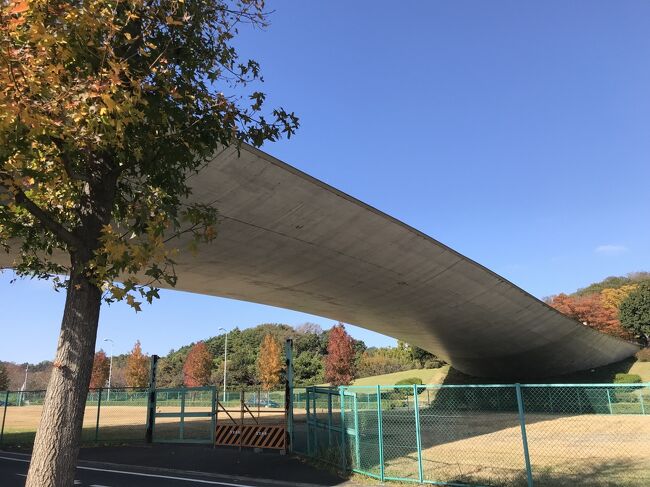 くじら橋