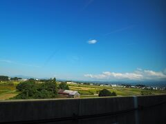 えちごトキめき鉄道妙高はねうまライン