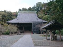 妙本寺