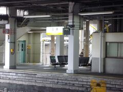 JR三田駅にAM9：30に集合です。