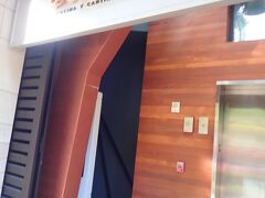 大好きなメキシカンレストラン　ブホ。