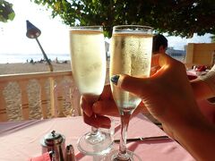 超久々にハウツリーラナイに行ってみました。