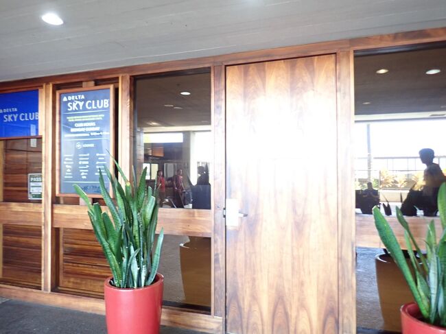 というわけで移動しました。