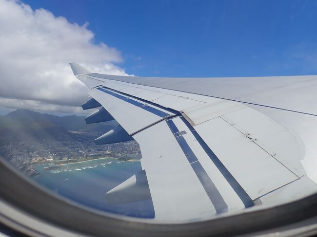 また来年！！！！！（そしてコロナ時代となり2022年にやっと戻れました・・・）