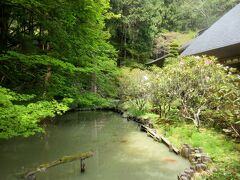 安楽寺(長野県上田市)