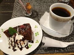 カフェーマル