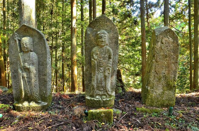 Amazon.co.jp: 弌蘇編 如海校 竹亭武敬画『多武峯二十六勝志