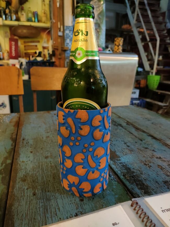 なにも考えずチャンのラージお願いしまーす！