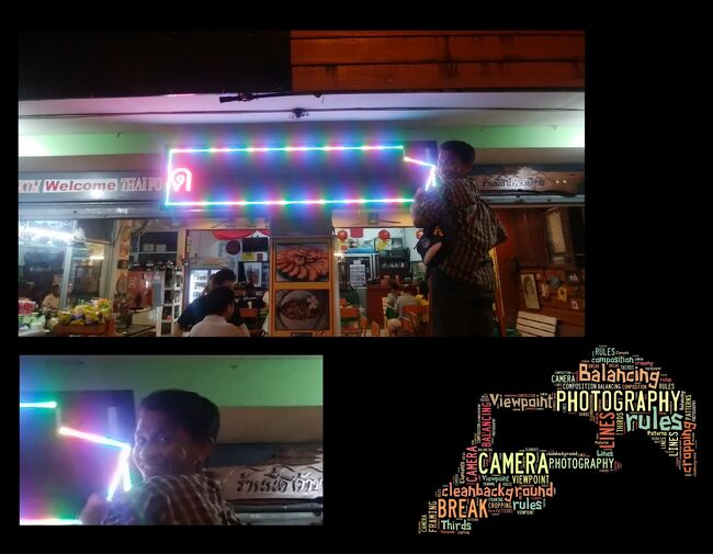 そして2年10ヶ月振りにこちらを目指します。<br />写真は2019年のもの。<br /><br />彼の笑顔に会えるかな～(笑)