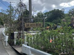 2022年11月19日(土)
昨晩の夕食の量が多かったので、朝食は食べられずパス