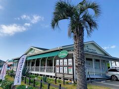 ☆旅行の秋☆全国旅行支援『新たな福岡の避密の旅』を利用して、全てが