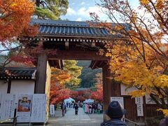 永観堂 (禅林寺)