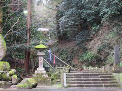 清水寺