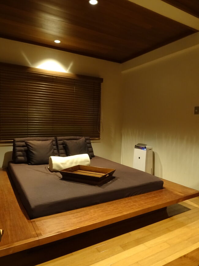 屋久島】すごい!! 縄文杉に会いに行こう♪』屋久島(鹿児島県)の