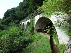 おろち泣き橋