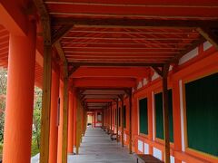 京都駅から歩いて２０分位