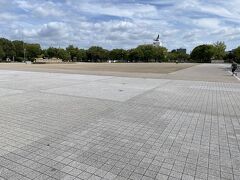 再び、姫路城へ向かいます！