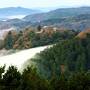 紅葉彩る姫路城・好古園・書寫山圓教寺 ＆ 姫路グルメを個人旅行でリベンジしました（後編：離団編）