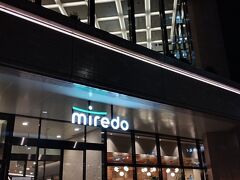 大同生命札幌ビルmiredo