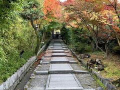 昨年の高台寺紅葉ライトアップの旅行記です。。

https://4travel.jp/travelogue/11730574
お時間がある時に見て下さい♪