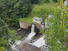 道の駅 足寄湖