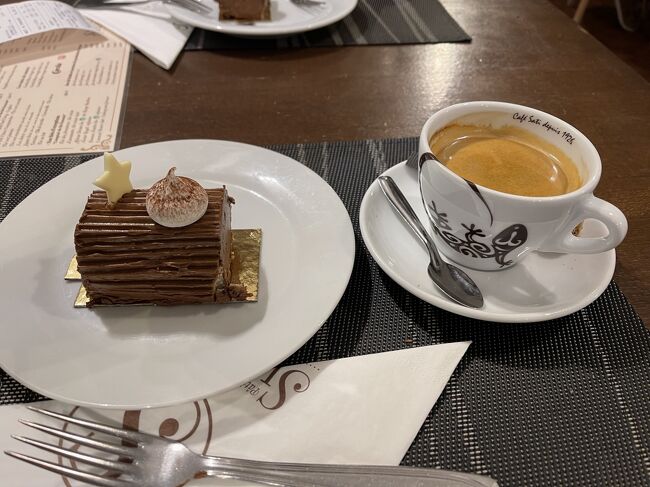 ストラスブールのクリスマスマーケットとフォンデュ食べ放題 ストラスブール フランス の旅行記 ブログ By Noelさん フォートラベル ストラスブールのクリスマスマーケットとフォンデュ食べ放題 ストラスブール フランス の旅行記 ブログ By Noelさん フォートラベル