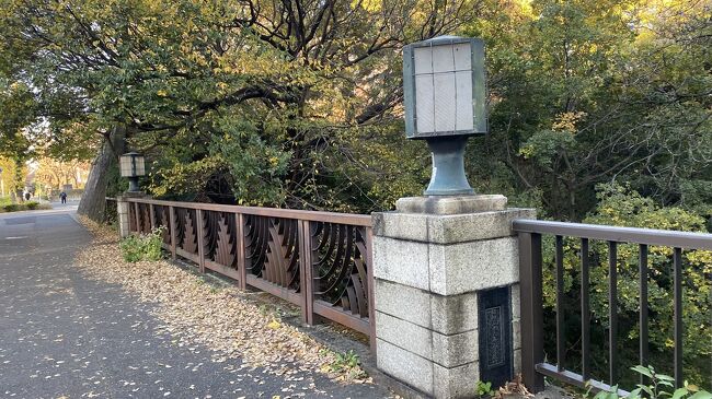 忘年会前に名古屋昭和レトロ散歩 2最終回 ※当時の画像追加 名鉄 忘年会前に名古屋昭和レトロ散歩 2最終回 ※当時の画像追加 名鉄