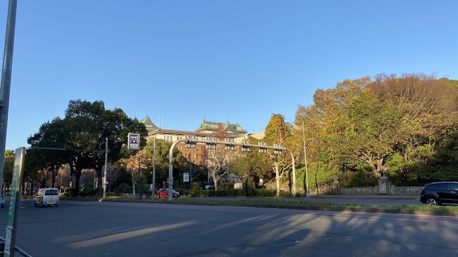 忘年会前に名古屋昭和レトロ散歩 2最終回 ※当時の画像追加 名鉄