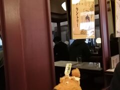 ハイボールバー上野
元はローズアンドクラウン。
薄手のグラスに柱氷のハイボール、最高です。
他店のハイボールは何だったんだろう。
本日開店でしたがオープンスペシャルは無し。