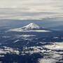 石川県橋立漁港の加能ガニと加賀山代温泉の旅