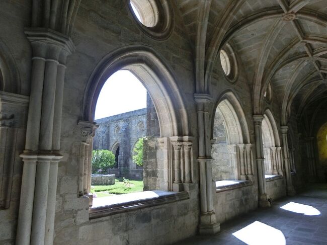 カテドラルの回路